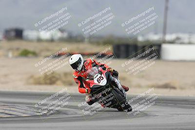 media/Dec-20-2025-Race Pace (Sat) [[1eccaae92e]]/Verified (Every Minute)/5-Turn 15 (1035am)/